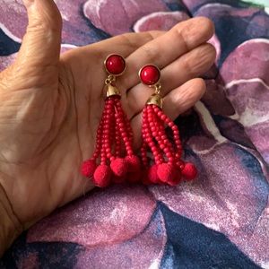 Stunning Sugarfix Earrings